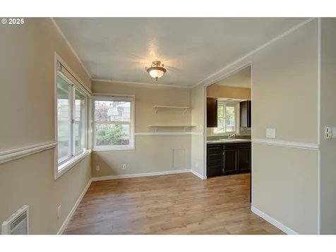 220 N Lieser Road Vancouver WA 98664