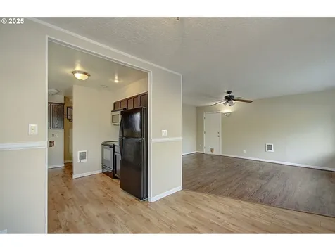 220 N Lieser Road Vancouver WA 98664