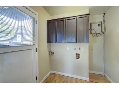 220 N Lieser Road Vancouver WA 98664