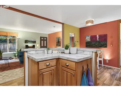 52604 E Sylvan Drive Sandy OR 97055