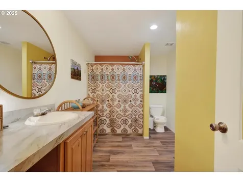 52604 E Sylvan Drive Sandy OR 97055