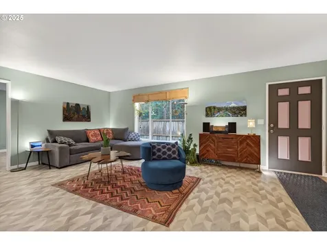 52604 E Sylvan Drive Sandy OR 97055