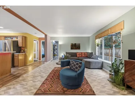 52604 E Sylvan Drive Sandy OR 97055