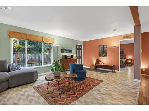 52604 E Sylvan Drive Sandy OR 97055