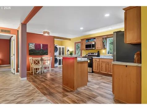 52604 E Sylvan Drive Sandy OR 97055