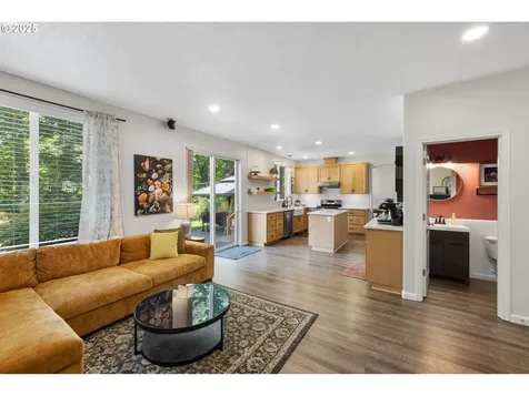 1055 Sunset Ridge Drive Washougal WA 98671