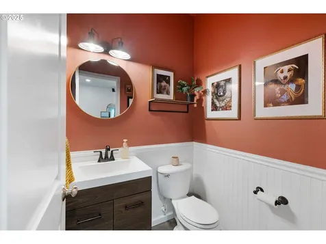 1055 Sunset Ridge Drive Washougal WA 98671