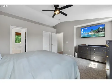 1055 Sunset Ridge Drive Washougal WA 98671