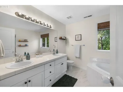 1055 Sunset Ridge Drive Washougal WA 98671