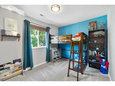 1055 Sunset Ridge Drive Washougal WA 98671