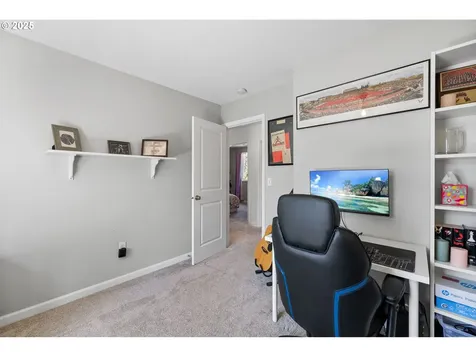 1055 Sunset Ridge Drive Washougal WA 98671