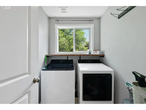 1055 Sunset Ridge Drive Washougal WA 98671