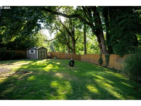 1055 Sunset Ridge Drive Washougal WA 98671