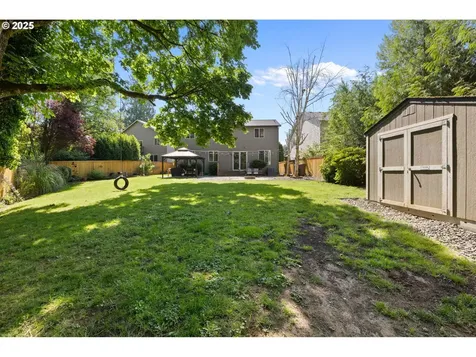 1055 Sunset Ridge Drive Washougal WA 98671