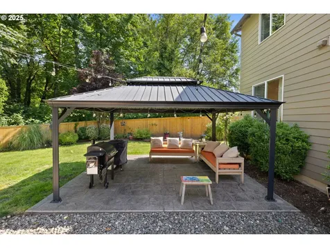 1055 Sunset Ridge Drive Washougal WA 98671