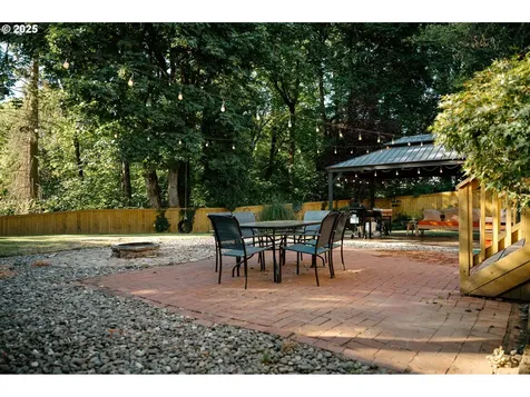 1055 Sunset Ridge Drive Washougal WA 98671