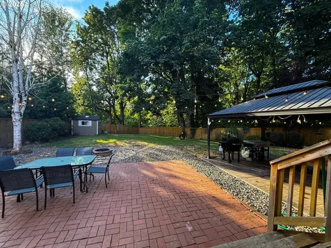 1055 Sunset Ridge Drive Washougal WA 98671