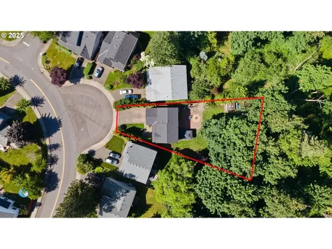 1055 Sunset Ridge Drive Washougal WA 98671
