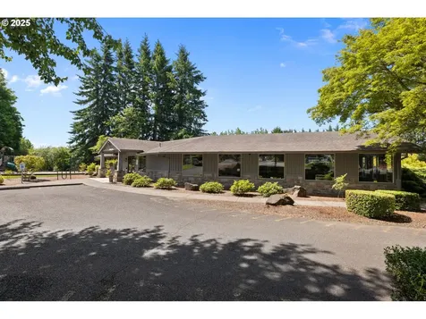 1055 Sunset Ridge Drive Washougal WA 98671