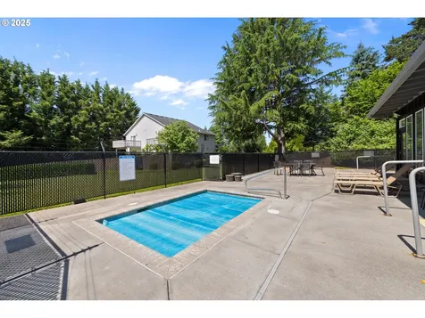 1055 Sunset Ridge Drive Washougal WA 98671