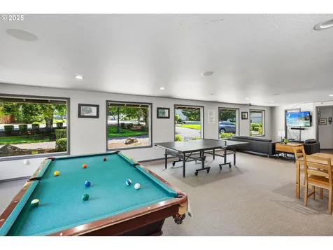 1055 Sunset Ridge Drive Washougal WA 98671