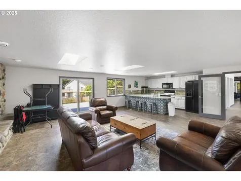 1055 Sunset Ridge Drive Washougal WA 98671