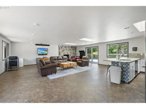 1055 Sunset Ridge Drive Washougal WA 98671