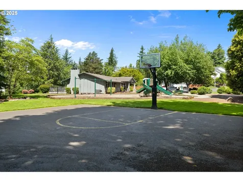 1055 Sunset Ridge Drive Washougal WA 98671