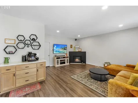 1055 Sunset Ridge Drive Washougal WA 98671