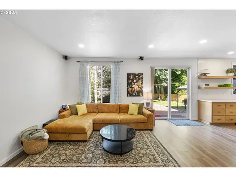 1055 Sunset Ridge Drive Washougal WA 98671