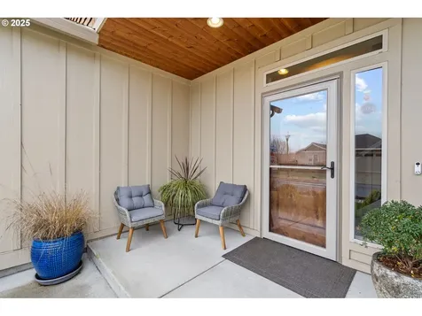 1516 NW 21st Place Battle Ground WA 98604