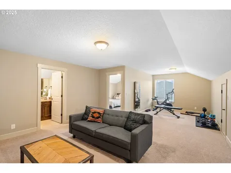 1516 NW 21st Place Battle Ground WA 98604