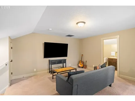 1516 NW 21st Place Battle Ground WA 98604