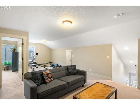 1516 NW 21st Place Battle Ground WA 98604