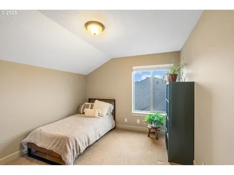 1516 NW 21st Place Battle Ground WA 98604