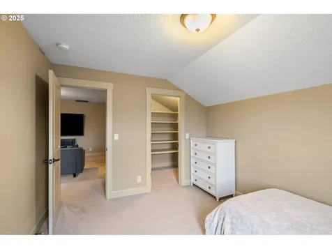 1516 NW 21st Place Battle Ground WA 98604