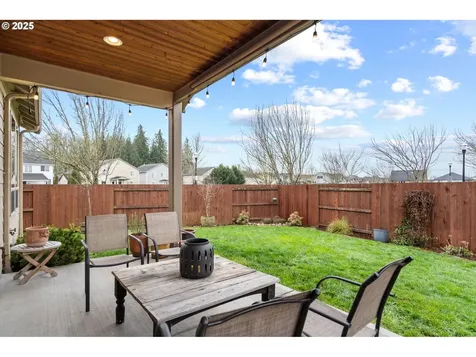 1516 NW 21st Place Battle Ground WA 98604