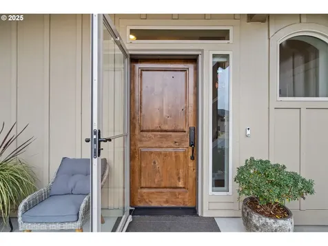 1516 NW 21st Place Battle Ground WA 98604