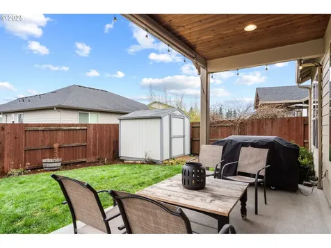 1516 NW 21st Place Battle Ground WA 98604