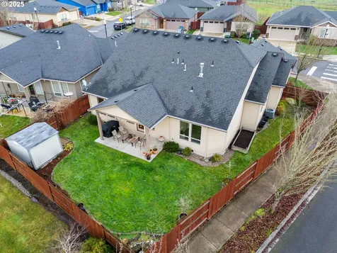 1516 NW 21st Place Battle Ground WA 98604