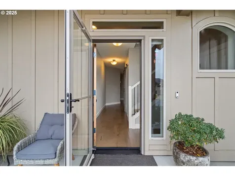 1516 NW 21st Place Battle Ground WA 98604
