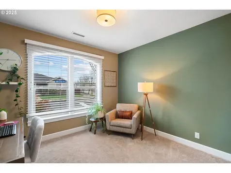 1516 NW 21st Place Battle Ground WA 98604