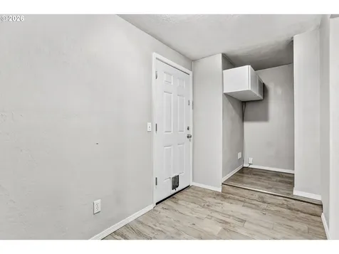 4104 SE 74th Avenue Portland OR 97206