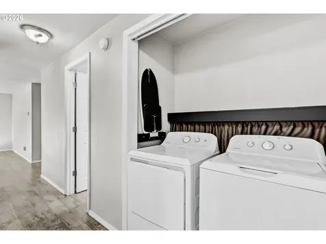 4104 SE 74th Avenue Portland OR 97206