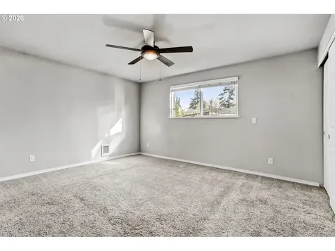 4104 SE 74th Avenue Portland OR 97206