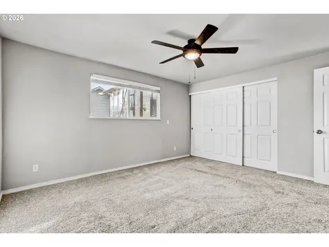 4104 SE 74th Avenue Portland OR 97206