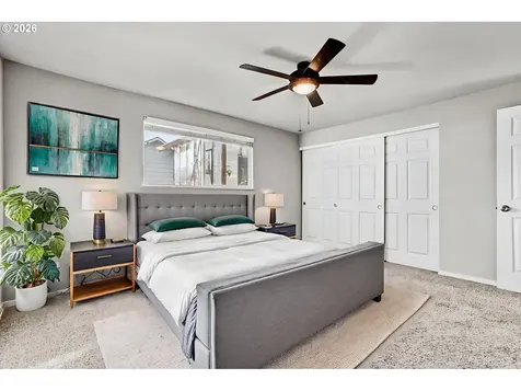 4104 SE 74th Avenue Portland OR 97206