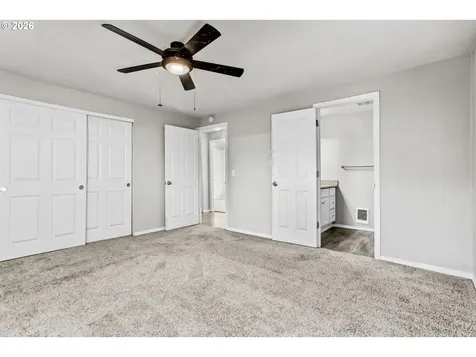 4104 SE 74th Avenue Portland OR 97206