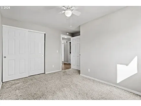 4104 SE 74th Avenue Portland OR 97206