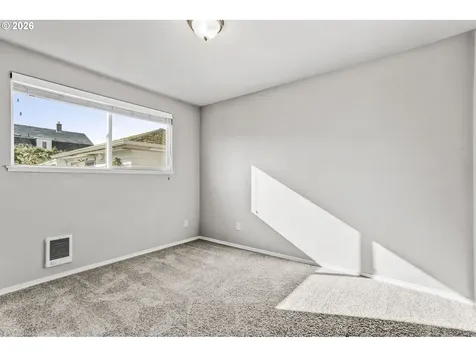 4104 SE 74th Avenue Portland OR 97206